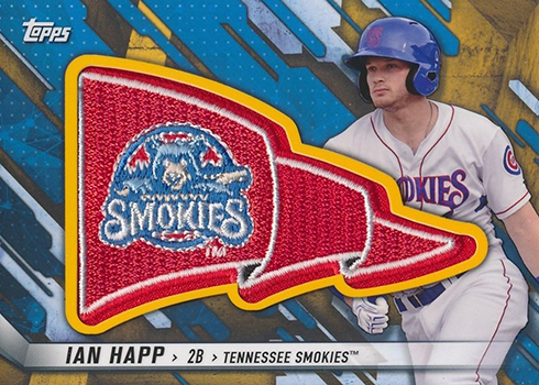  2017 Topps Pro Debut Promo Night Uniforms - HOUSTON ASTROS :  Collectibles & Fine Art