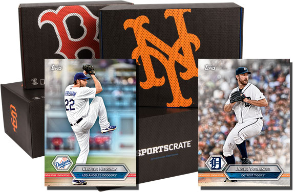 2017-Topps-Sport-Crate-May-Header