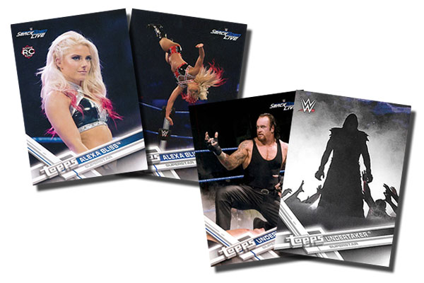 2017-Topps-WWE-Variations-Header