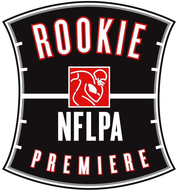 No Philadelphia Eagles featured at the NFLPA Rookie Premiere