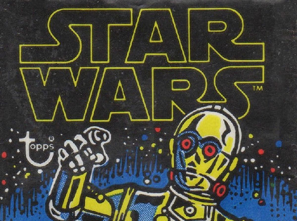 Vintage-Topps-Star-Wars-Wrappers-Header