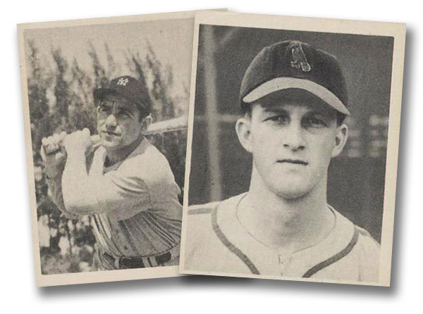 1948-Bowman-Baseball-Stan-Musial-Yogi-Berra