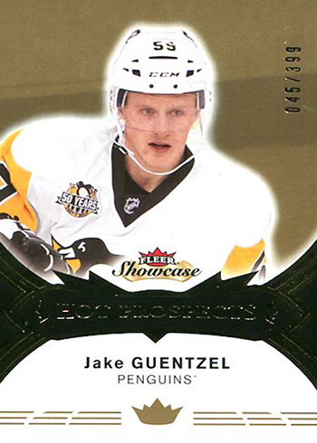 Jake Guentzel Memorabilia, Jake Guentzel Collectibles, NHL Jake Guentzel  Signed Gear