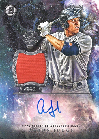 Sold at Auction: 2022 Topps All-Star Stitches Relic Rafael Devers