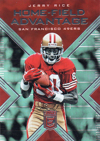 : 2017 Donruss Elite #88 Carlos Hyde San Francisco 49ers Football  Card : Collectibles & Fine Art