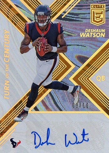 Curtis Brown football card (Texas Longhorns) 2015 Panini Team Collection  #16 at 's Sports Collectibles Store