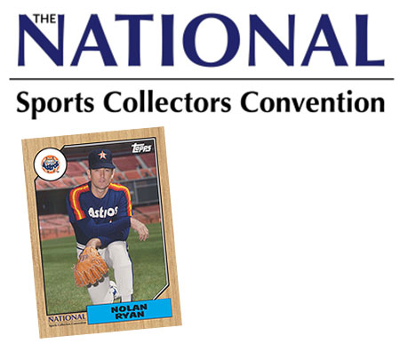 2017-National-Sports-Collectors-Convention-Exclusive-Cards-Header