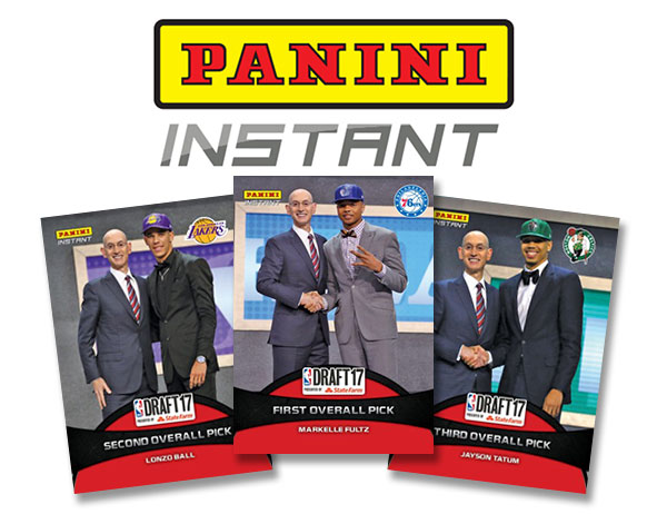 2017-Panini-Instant-Basketball-Header