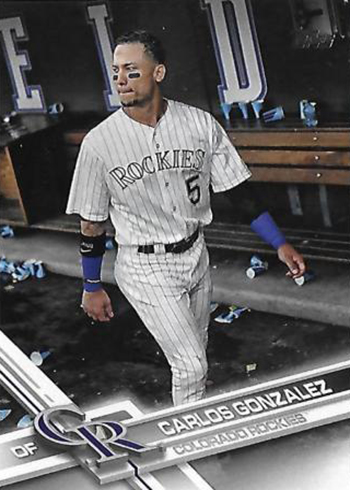 2017 T2 Var 425 Carlos Gonzalez