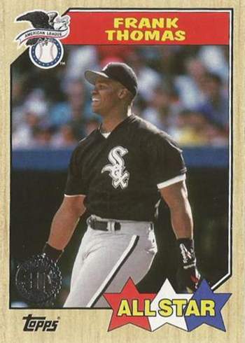 2017 Topps Series 2 First Pitch #FP-32 Brian Shaw Chicago White Sox Baseball Card 