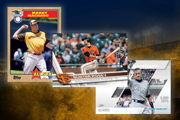 2017 Topps Series 2 #649 Manny Machado Baltimore Orioles  Baseball Card : Collectibles & Fine Art