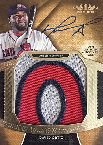  2017 Topps Tier One Relics #T1R-RO Rougned Odor Game Worn Jersey  Baseball Card - Only 331 made! : Collectibles & Fine Art