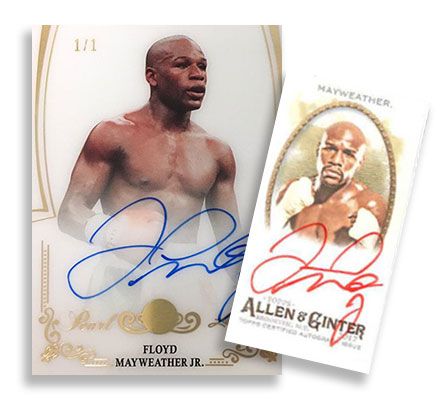 Floyd-Mayweather-Autographs-Header