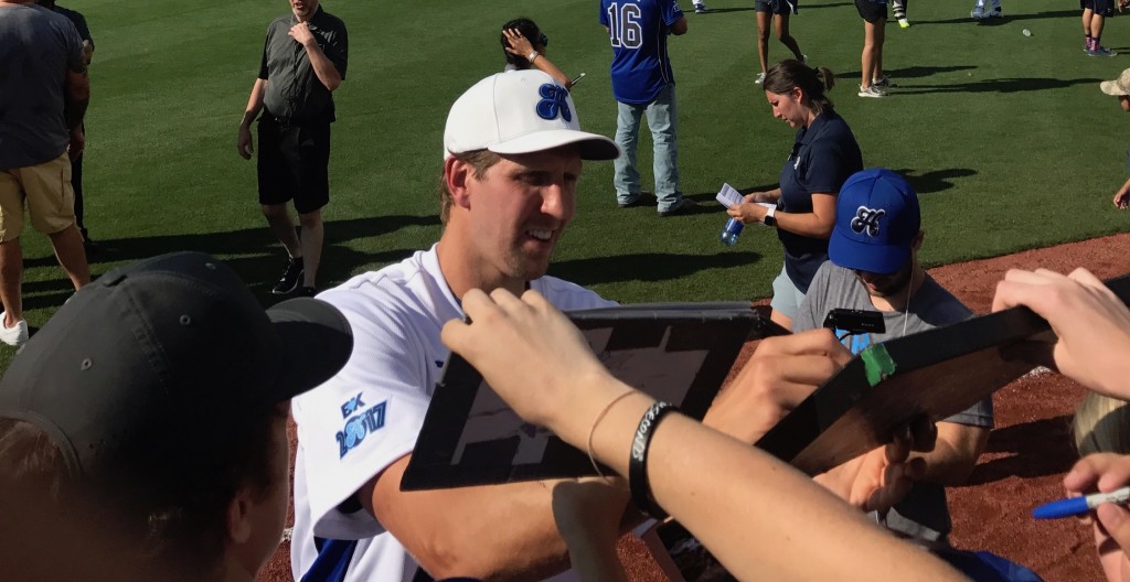 Dirk Nowitzki