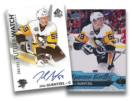 Jake-Guentzel-Rooki-Cards-Header