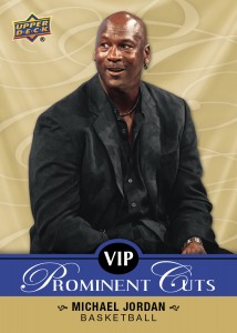 VIP_1