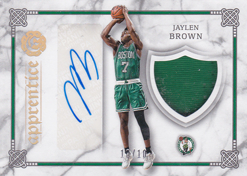 2016-17 Panini Excalibur Basketball Checklist, Team Sets