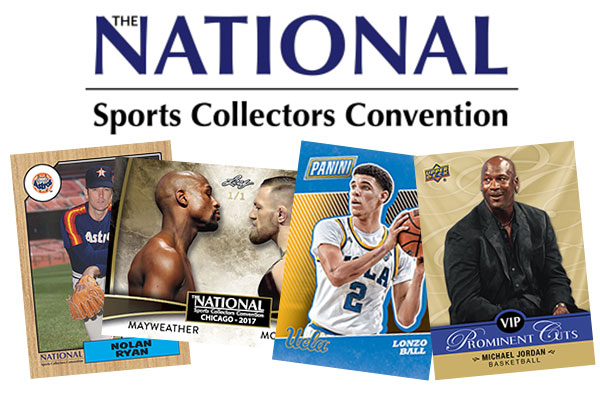 2017-National-Sports-Collectors-Convention-Exclusive-Cards-Header