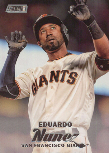 2017 SC 75 Eduardo Nunez