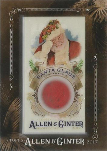 Caterpillar Et 2017 Crack The Ginter