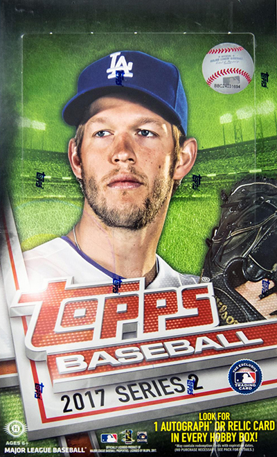  Baseball MLB 2017 Topps All-Star Game 2017#60 Jose