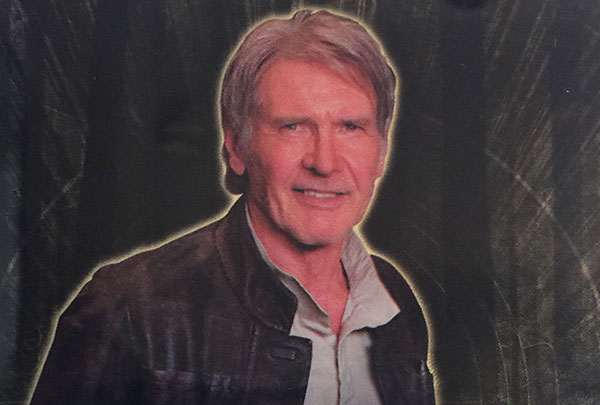 2017-Topps-Star-Wars-The-Force-Awakens-Chrome-Harrison-Ford-Superfractor-Autograph-feature