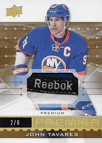 Reebok Derek Roy Buffalo Sabres On-Ice Authentic NHL Hockey Jersey Size 46