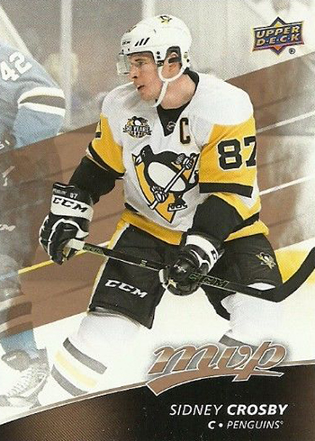 PITTSBURGH PENGUINS JORDAN STAAL HOCKEY JERSEY SIZE 48 ADULT WITH