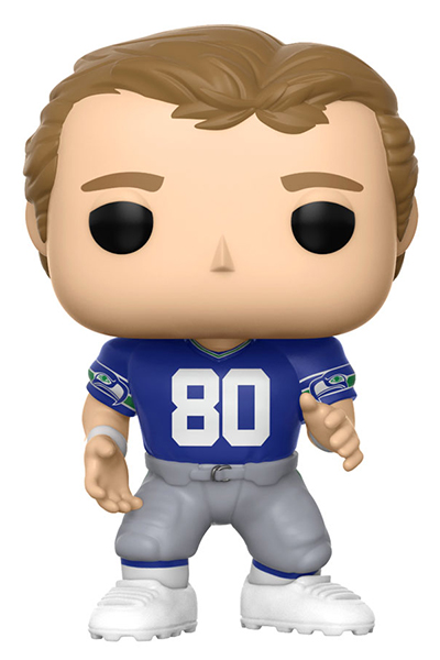 2017 Funko POP NFL Wave 4 List, Details, Gallery, Variants, Exclusives