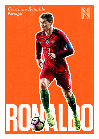 2017 Panini Nobility Soccer Checklist, Details, Release Date