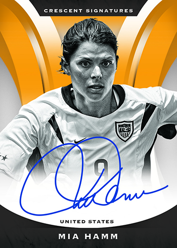 2017 Panini Nobility Soccer Checklist, Details, Release Date 2017 Panini Nobility Soccer Checklist, Details, Release Date
