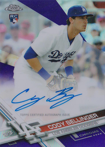 2017-Topps-Chrome-Rookie-