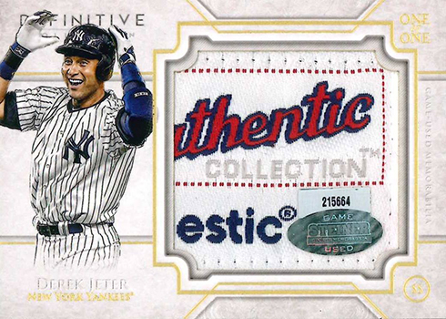 Lot Detail - 2015 Alex Rodriguez Game Used New York Yankees Home Jersey  with Andy Pettitte Patch Worn on 8/23/2015 (Steiner)