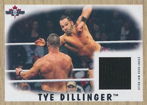 2017 Topps Heritage WWE Wrestling Cards - You Pick From List - 15+ Free US Ship