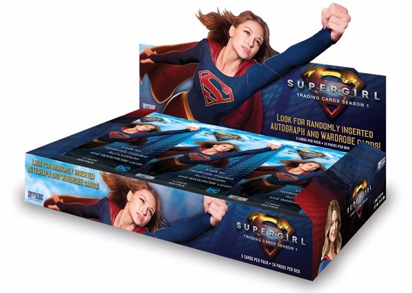 supergirl season 1 episode 3 watch online