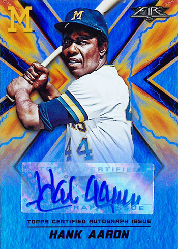  2017 Topps Team Edition Baseball Card#AL-9 Francisco