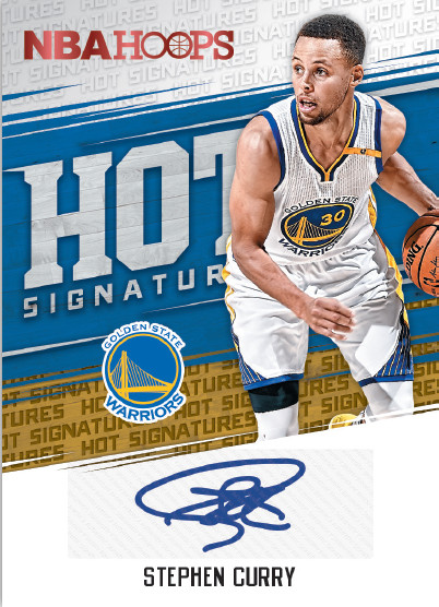 BLAKE GRIFFIN NBA 2014 2015 XTRA RARE CARDS PANINI NBA CARD RARISSIMA CLIPPERS 3 