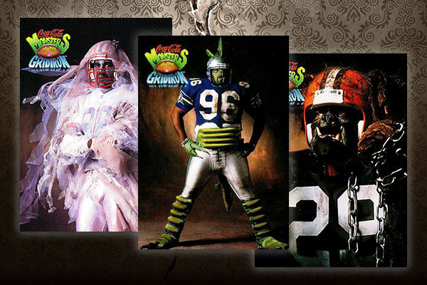 Pin by 80s Football Cards on NFL '90s  Nfl football pictures, 49ers  players, Football pictures