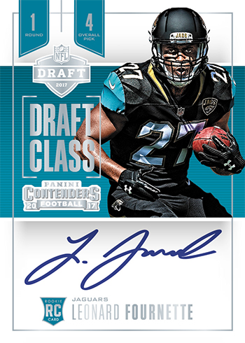 2019 Panini Contenders Draft Picks Football Hobby Pack – Sports Cards Direct