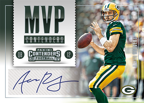 : 2017 Panini Contenders Draft Picks Passing Grades #6 Carson  Wentz North Dakota State Bison Football : Collectibles & Fine Art