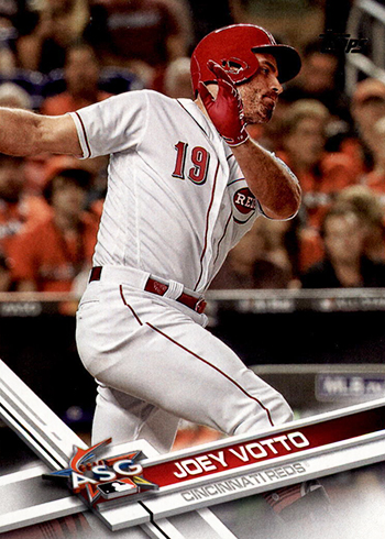 2017 TOPPS UPDATE SINGLES #US100-#US199 D -----PICK FROM LIST---- FREE SHIPPING 