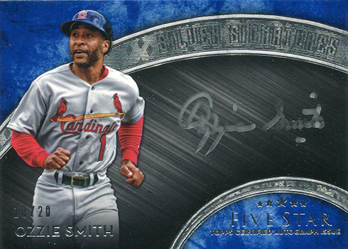 2017 Topps All-Time All-Stars #ATAS-11 Pedro Martinez NM/M  (Near Mint/Mint) : Collectibles & Fine Art