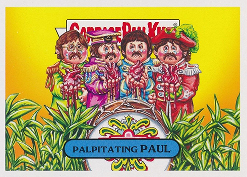 8-Quart Digital Air Fryer