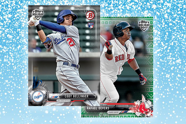 Complete List Of Holiday Cubs And White Sox Uniforms For 2017 Season