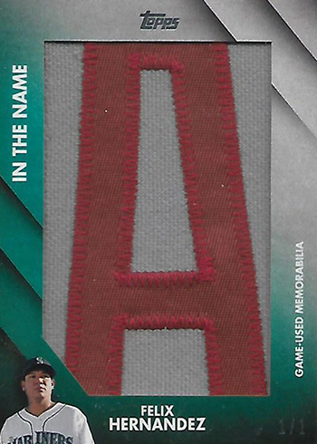  2017 Topps Update All-Star Stitches Relics #ASR-ZC Zack Cozart  Jersey/Relic Cincinnati Reds Official MLB Baseball Trading Card in Raw (NM  or Better) Condition : Collectibles & Fine Art