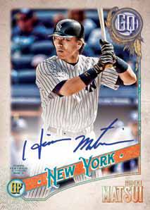 Chris Davis / Ivan Nova Game Used Baseball MLB Auth Hologram New York  Yankees