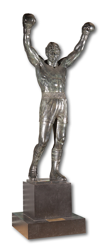 Rocky Statue SCP Auctions-Nov-2017