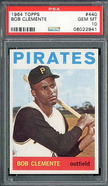 Sold at Auction: 1957 TOPPS BASEBALL FIRST SERIES CELLO PACK - PSA 7.