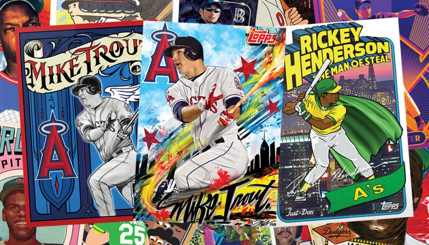 Topps Chrome Ben Baller Baseball Checklist Team Set Lists Details