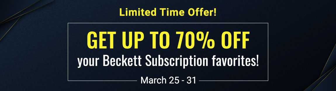 Flash Sale
